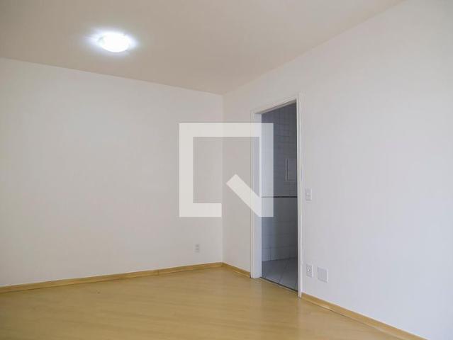 Apto, Chácara Inglesa, 2 Quartos, 60 m2 São Paulo