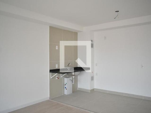 Apto, Chácara Inglesa, 2 Quartos, 65 m2 São Paulo