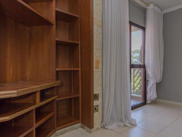 Apto, Chácara Inglesa, 2 Quartos, 70 m2 São Paulo