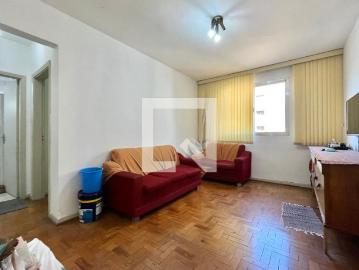 Apto, Chácara Inglesa, 2 Quartos, 70 m2 São Paulo