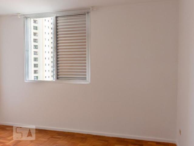Apto, Chácara Inglesa, 2 Quartos, 70 m2 São Paulo