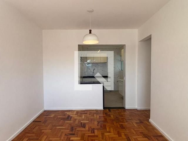 Apto, Chácara Inglesa, 2 Quartos, 73 m2 São Paulo
