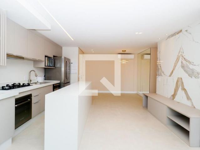 Apto, Chácara Inglesa, 2 Quartos, 73 m2 São Paulo