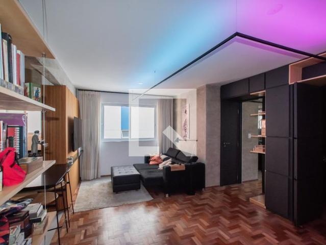 Apto, Chácara Inglesa, 2 Quartos, 83 m2 São Paulo