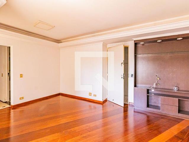 Apto, Chácara Inglesa, 2 Quartos, 84 m2 São Paulo