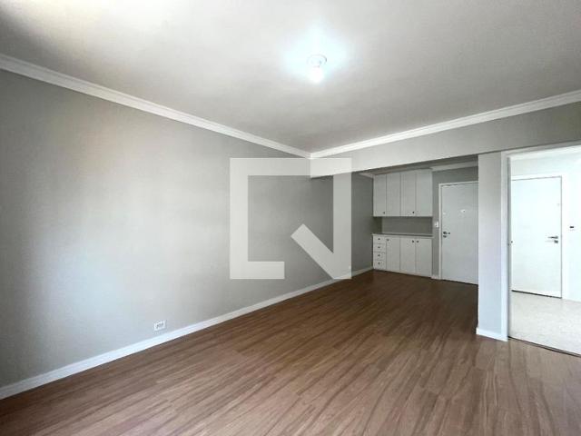 Apto, Chácara Inglesa, 2 Quartos, 88 m2 São Paulo