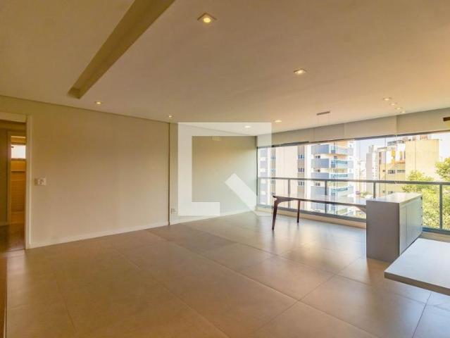 Apto, Chácara Inglesa, 2 Quartos, 94 m2 São Paulo