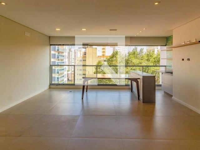 Apto, Chácara Inglesa, 2 Quartos, 94 m2 São Paulo