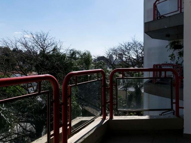 Apto, Chácara Inglesa, 3 Quartos, 101 m2 São Paulo