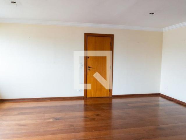 Apto, Chácara Inglesa, 3 Quartos, 101 m2 São Paulo