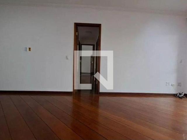 Apto, Chácara Inglesa, 3 Quartos, 101 m2 São Paulo