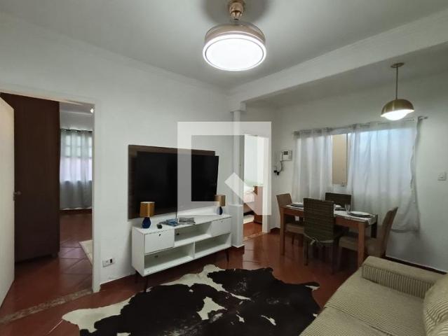 Apto, Chácara Inglesa, 3 Quartos, 102 m2 São Paulo