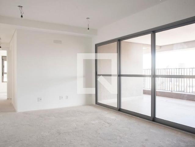 Apto, Chácara Inglesa, 3 Quartos, 113 m2 São Paulo
