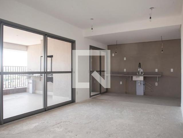 Apto, Chácara Inglesa, 3 Quartos, 113 m2 São Paulo