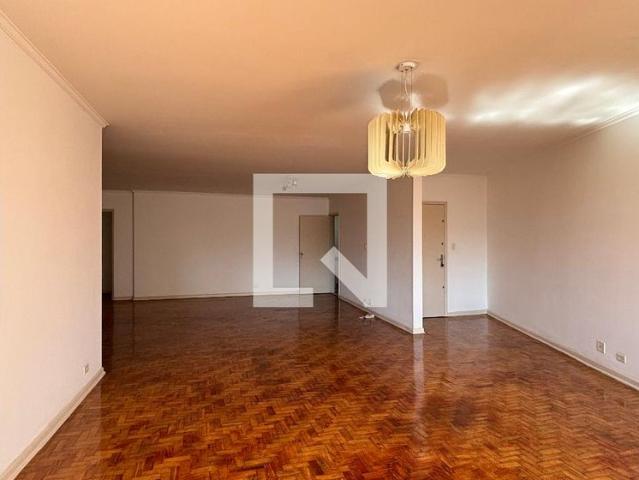 Apto, Chácara Inglesa, 3 Quartos, 187 m2 São Paulo