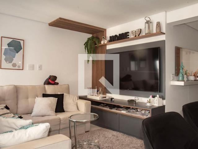 Apto, Chácara Inglesa, 3 Quartos, 315 m2 São Paulo