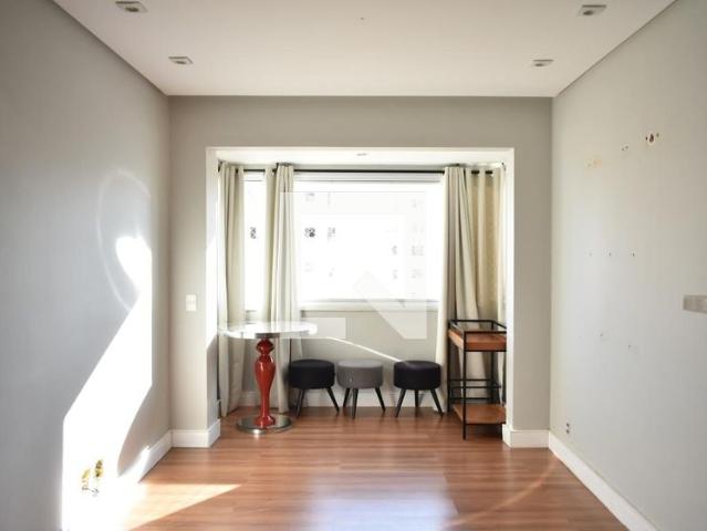 Apto, Chácara Inglesa, 3 Quartos, 75 m2 São Paulo