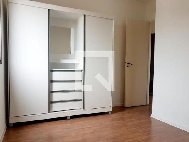 Apto, Chácara Inglesa, 3 Quartos, 79 m2 São Paulo