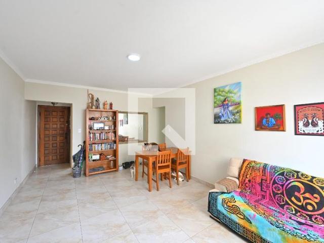 Apto, Chácara Inglesa, 3 Quartos, 84 m2 São Paulo