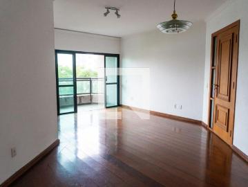 Apto, Chácara Inglesa, 3 Quartos, 92 m2 São Paulo