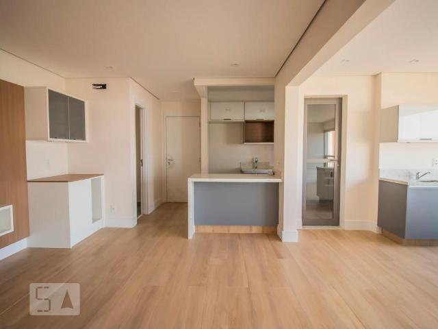 Apto, Chácara Inglesa, 3 Quartos, 95 m2 São Paulo