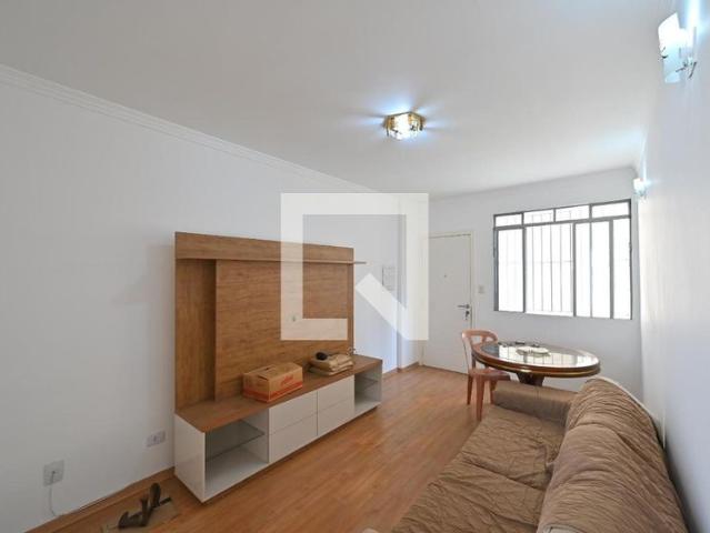 Apto, Chácara Inglesa, 3 Quartos, 98 m2 São Paulo