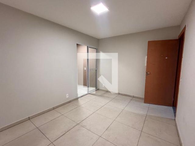 Apto, Chácara Ondas Verdes, 2 Quartos, 50 m2 Cotia