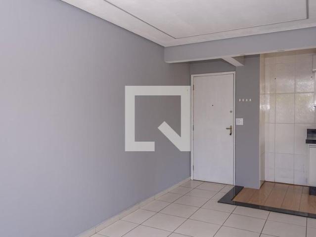 Apto, Chácara Machadinho, 2 Quartos, 65 m2 Americana