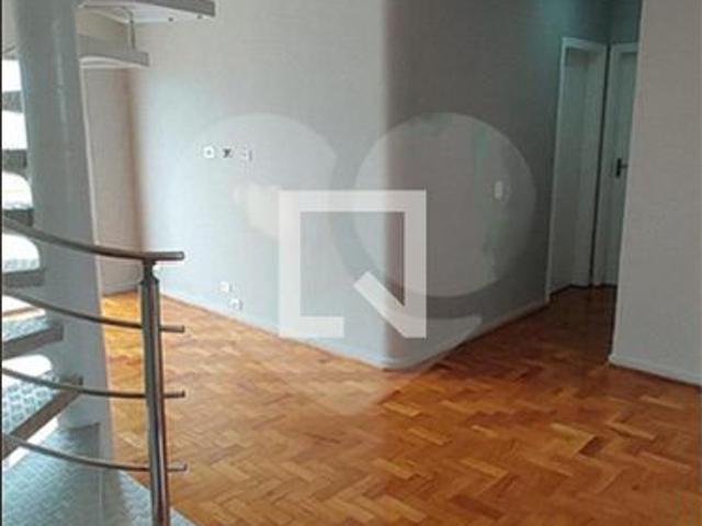 Apto, Chácara Mafalda, 2 Quartos, 160 m2 São Paulo