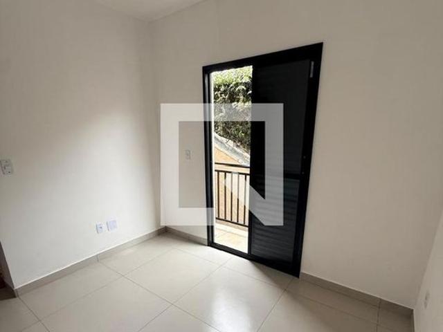 Apto, Chácara Mafalda, 2 Quartos, 42 m2 São Paulo
