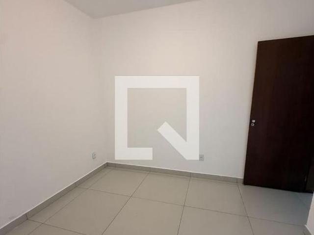 Apto, Chácara Mafalda, 2 Quartos, 44 m2 São Paulo