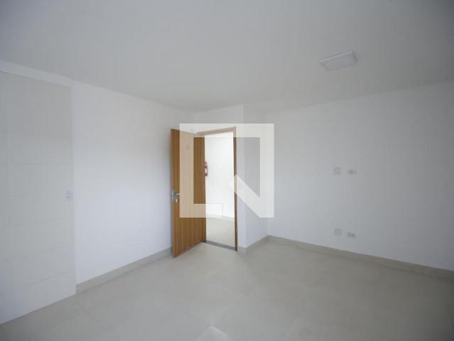 Apto, Chácara Mafalda, 2 Quartos, 48 m2 São Paulo