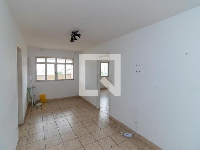 Apto, Chácara Mafalda, 2 Quartos, 65 m2 São Paulo