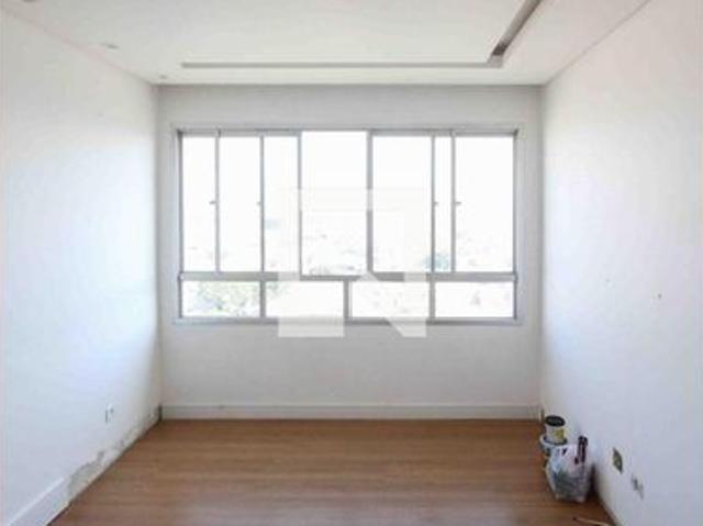Apto, Chácara Mafalda, 2 Quartos, 70 m2 São Paulo
