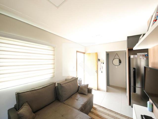 Apto, Chácara Mafalda, 2 Quartos, 80 m2 São Paulo