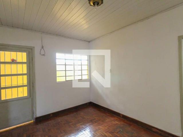 Apto, Chácara Mafalda, 3 Quartos, 180 m2 São Paulo