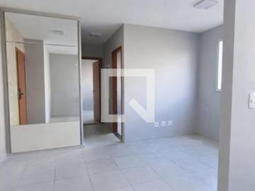 Apto, Chácara São Pedro, 2 Quartos, 50 m2 Aparecida de Goiânia