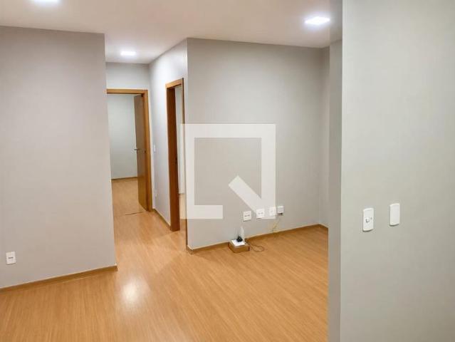 Apto, Chácara São Pedro, 2 Quartos, 55 m2 Aparecida de Goiânia
