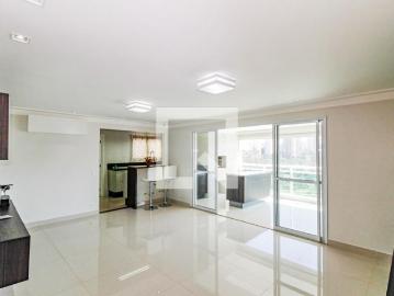 Apto, Chácara Santo Antonio, 4 Quartos, 138 m2 São Paulo