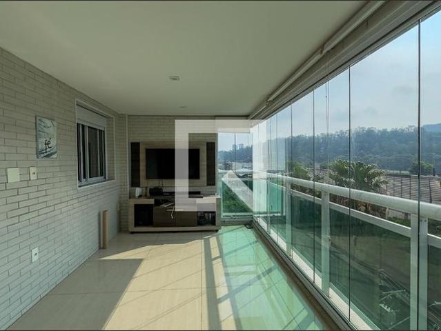 Apto, Chácara Santo Antonio, 4 Quartos, 138 m2 São Paulo