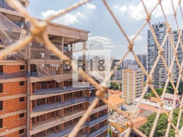 Apto, Chácara Santo Antonio, 4 Quartos, 150 m2 São Paulo