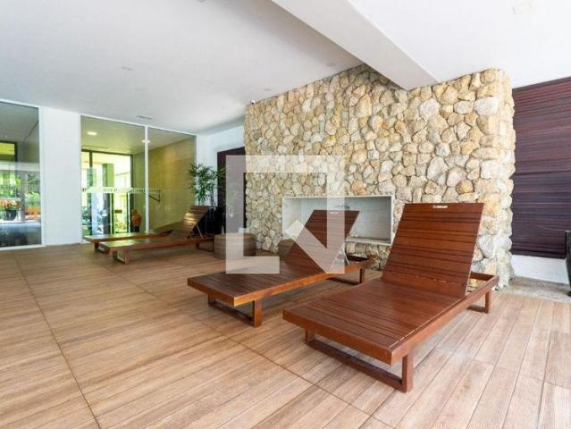 Apto, Chácara Santo Antonio, 4 Quartos, 250 m2 São Paulo