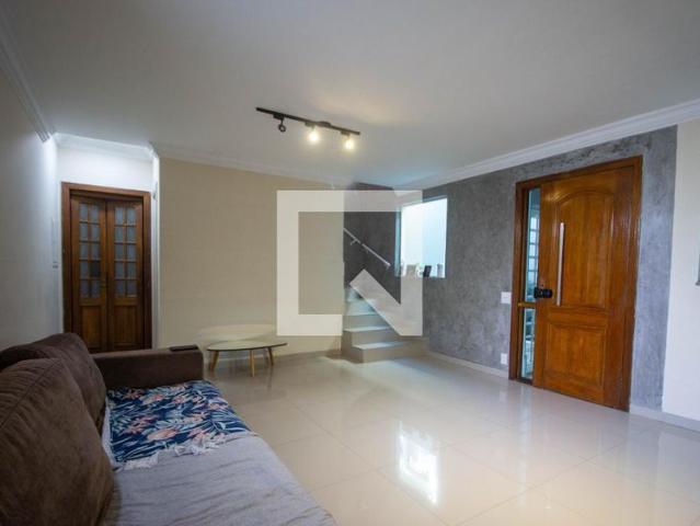 Apto, Chácara Santo Antonio, 1 Quarto, 160 m2 São Paulo