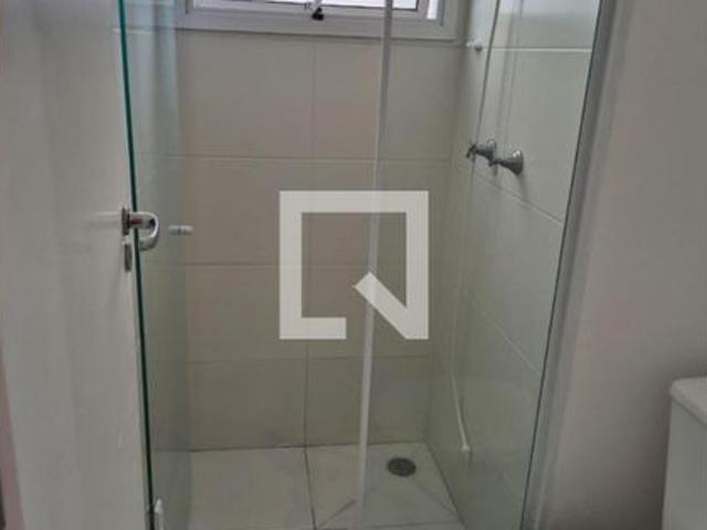 Apto, Chácara Santo Antonio, 1 Quarto, 21 m2 São Paulo