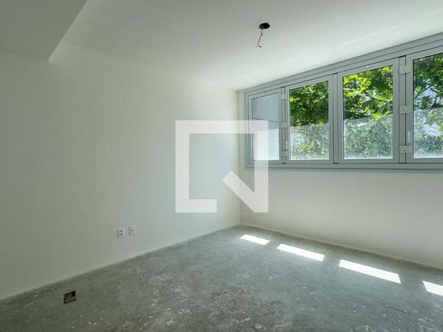 Apto, Chácara Santo Antonio, 1 Quarto, 38 m2 São Paulo