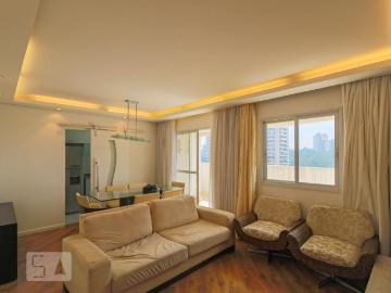 Apto, Chácara Santo Antonio, 2 Quartos, 100 m2 São Paulo