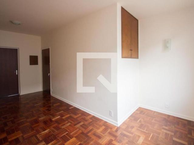 Apto, Chácara Santo Antonio, 2 Quartos, 102 m2 São Paulo