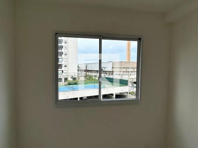 Apto, Chácara Santo Antonio, 2 Quartos, 45 m2 São Paulo