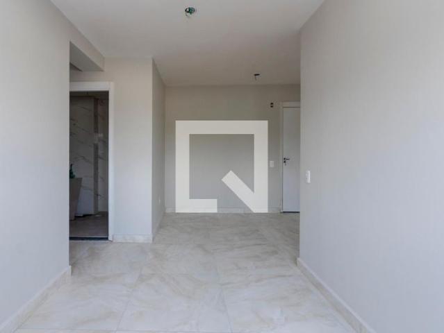 Apto, Chácara Santo Antonio, 2 Quartos, 45 m2 São Paulo