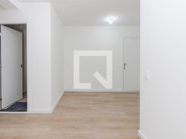 Apto, Chácara Santo Antonio, 2 Quartos, 46 m2 São Paulo
